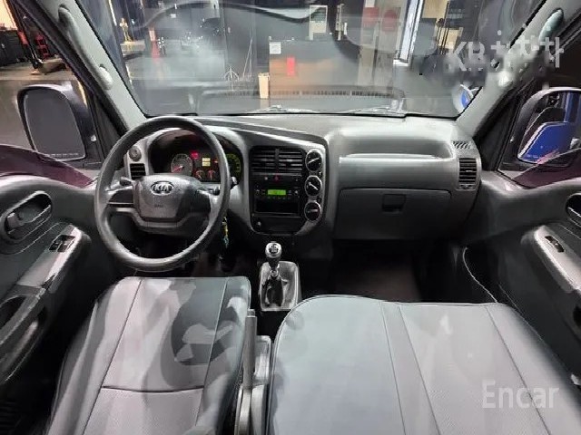 0800911eb4c444f0750ea8ad5a46d481.jpeg