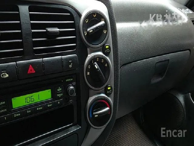 2de8919c80250252b279d881fbe43b3e.jpeg