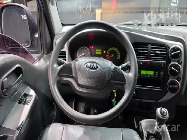 30a0b32d689e00788673e9d9aa57ecf9.jpeg