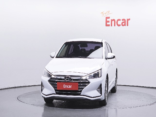 ae85e2f2a45cfbfcb0c90fe5c1de54d1.jpeg