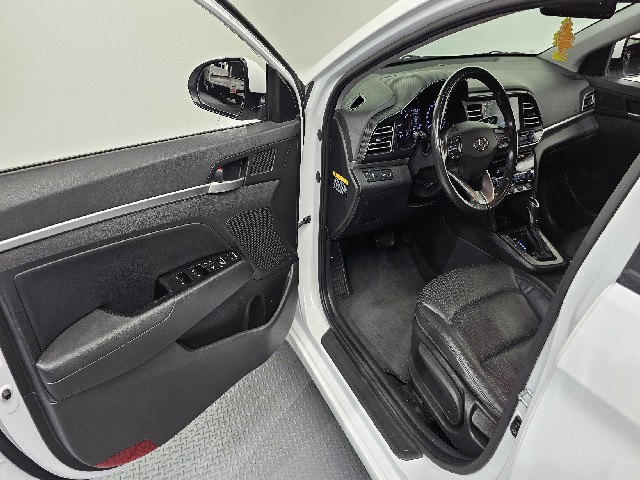 b196e2275ab53550320e2e77b6919781.jpeg