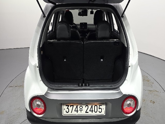 aeecdba086009cdf055a4a1e21af4510.jpeg