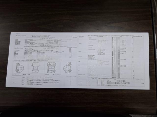 1ae741dda434ece6bf44d1c4c4d5ed99.jpeg