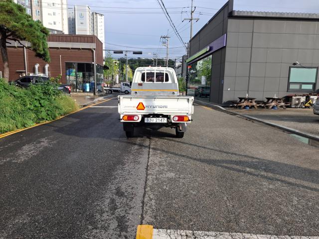 b78b4fe11dff323165faf49adc770d52.jpeg