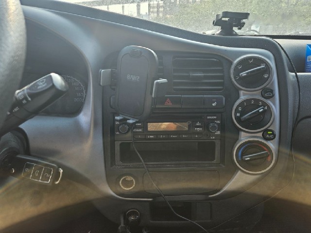 05036f8cf625ac6b5c42a55373d340f7.jpeg