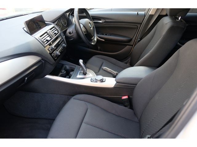 77761bcc365b026dc22a7807dd34d742.jpg