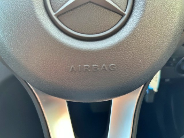 af1ceb38f609b24ded9e48e2b805ff98.jpeg