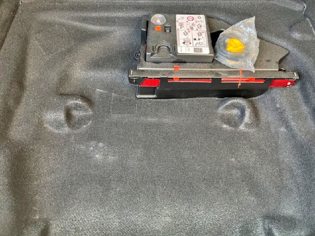 cc76b05544fce8190d302177e829c1d0.jpeg