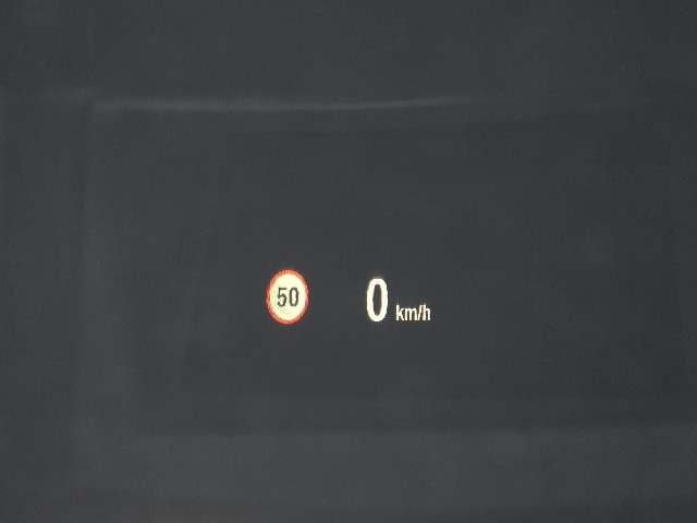 18d6a89fd838567012acf4cc43a8ba2d.jpeg