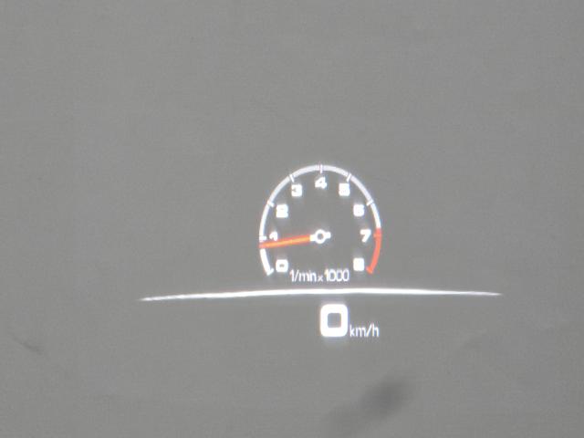 f1e9a0da896f3bad2ba2a703aa37ea19.jpeg