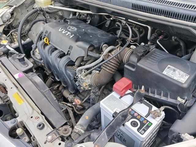 0203189A30260830W00102.jpg