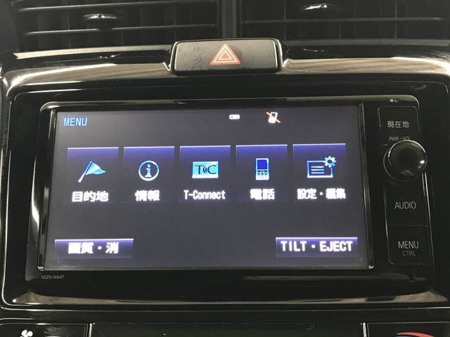 2d67b33369afaf3f55fb993a45cc1628.jpg