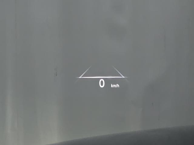 dbbf55d6cd3c185046c5800110daa072.jpeg