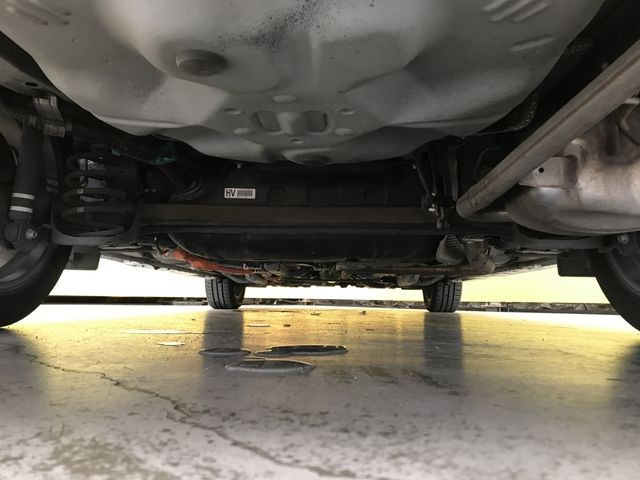 e3003b05e6c0f4cbb9ecd63373621f74.jpg