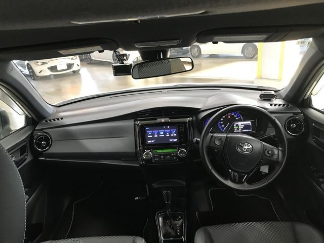 ff6e052ddc569af2a0bc83f9169dc8af.jpg