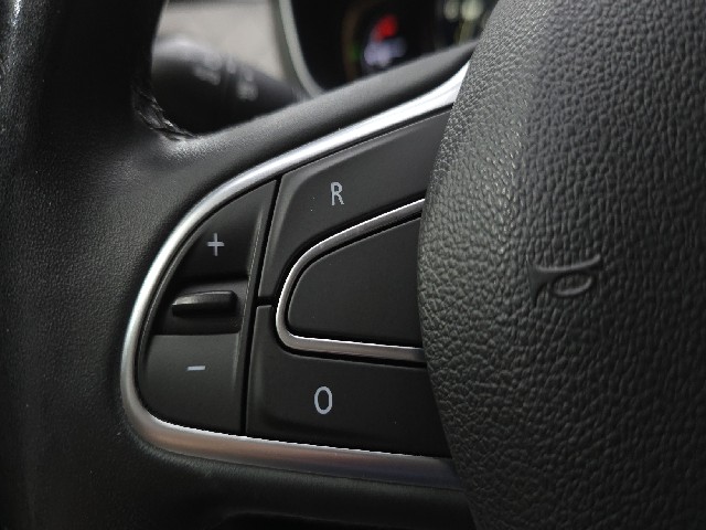 f5c06a0711778a9cfe7156e3bfad6f7d.jpeg