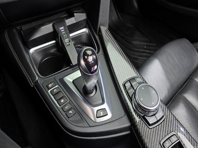 0d3a5bff4b18c1b9caf8f8e178635920.jpeg
