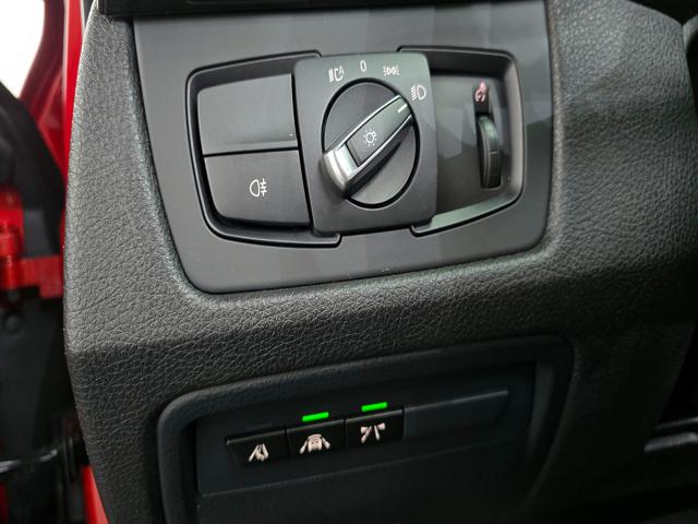 f150cc7df7ac50024fad919192cfffde.jpeg