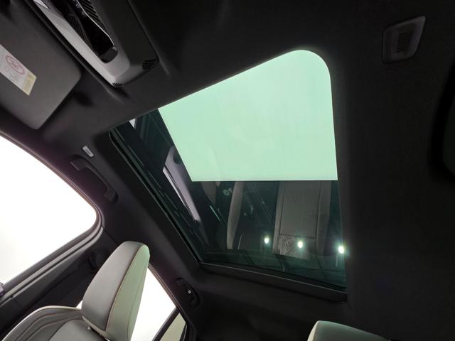 15aeb9e701bd0ca603fc9ac731752d45.jpeg