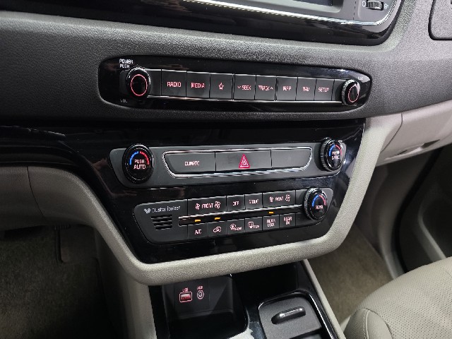 39f9618fde06ab72cc2efc9e54d6d095.jpeg