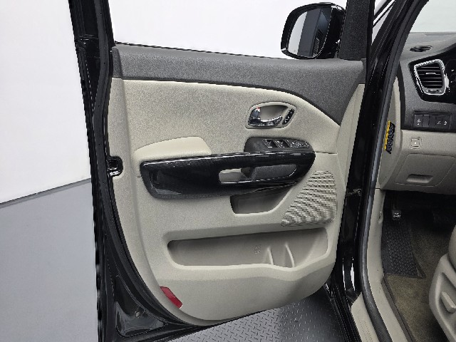 a32d363edea8110ce6bafe171e270c30.jpeg