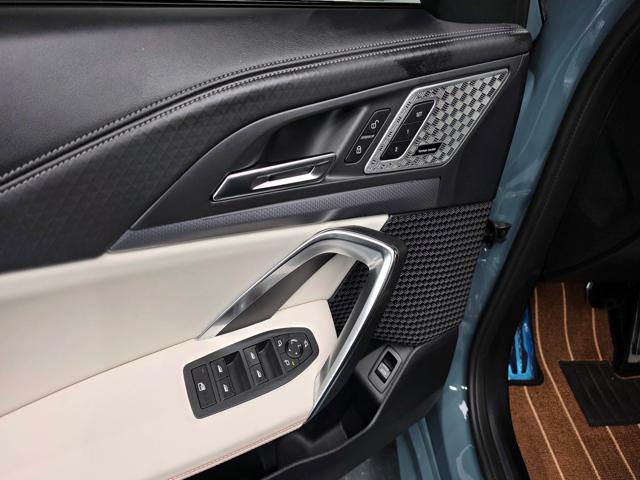 daf0b562a9aba199c7b812fc3c2a96e8.jpeg