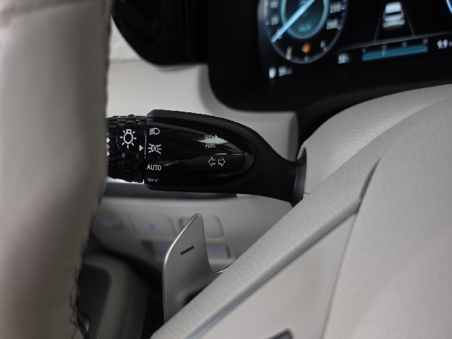 1638e854fa72c1f609d2ea29fc65edc3.jpeg