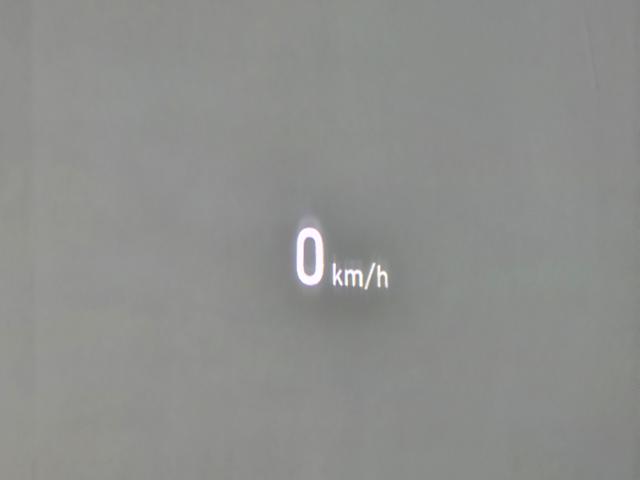 caa7eaf54a780b4105d4845e58c42c00.jpeg