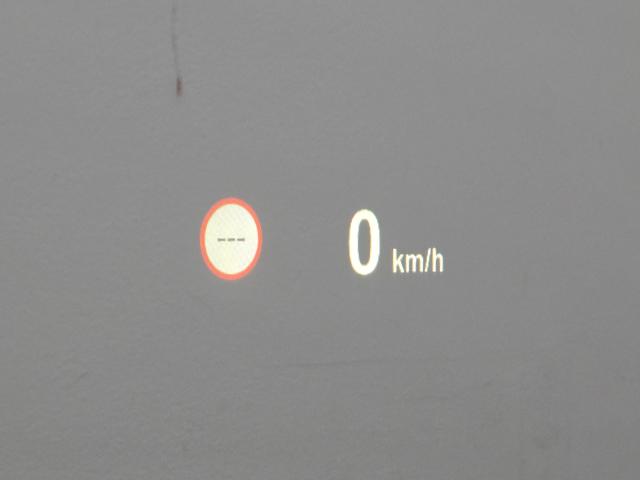 0ac0aa83156a6a629bcc628eaf17feb5.jpeg