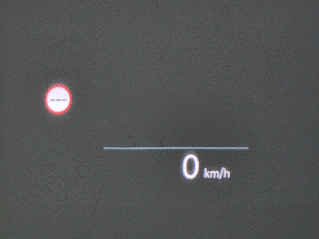 243bf2392a8878eeca1260bb9fa41f94.jpeg