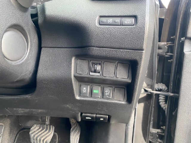 43ab369e0ba9428eccd310a0ecad5869.jpeg