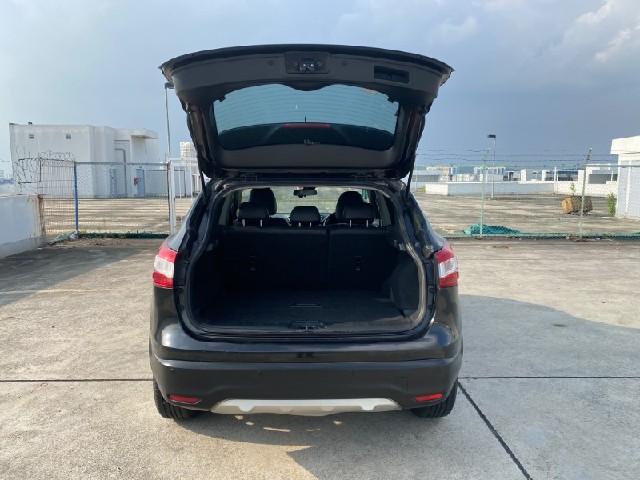 a2dfbe08c482139717cf87a176fbc33b.jpeg