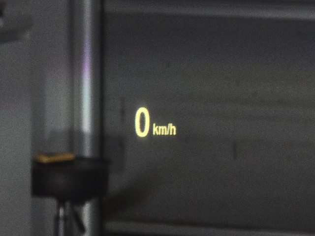cc56da598f8efc64f1bea832b40a4cb2.jpeg
