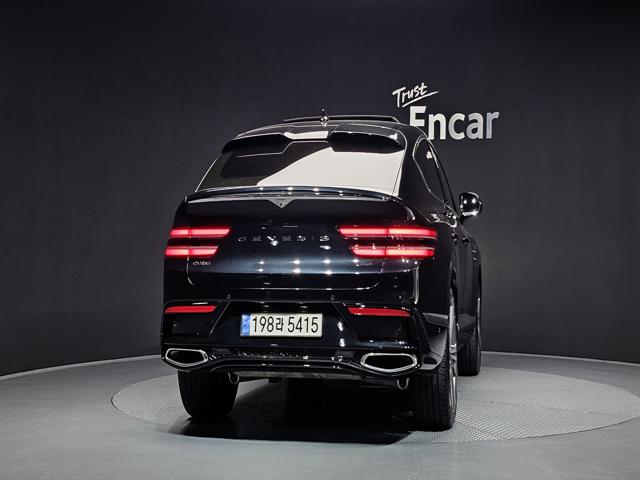 159911c92cc803154b002bc9decbb968.jpeg