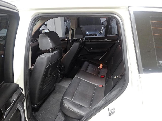9aeb0118d3d88fca3187f150ce62821a.jpeg