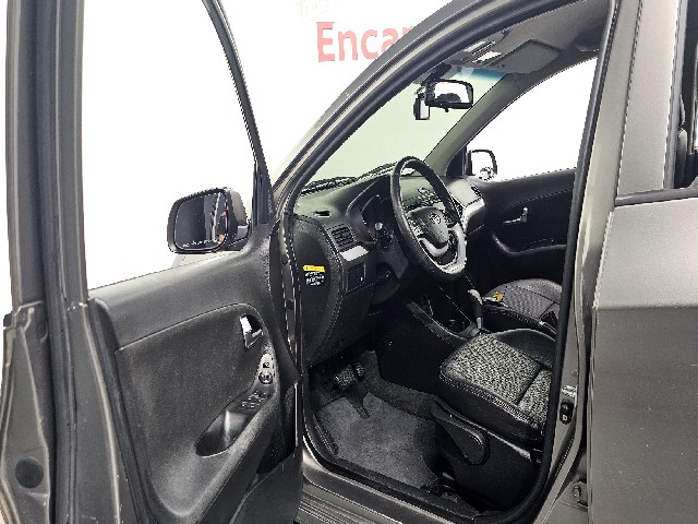 ad091914042d14877991e64a0b8f5e07.jpeg
