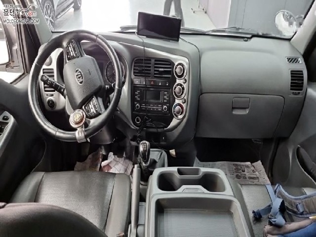 f097bdf54ab2181474ecb5ac7cced77f.jpeg