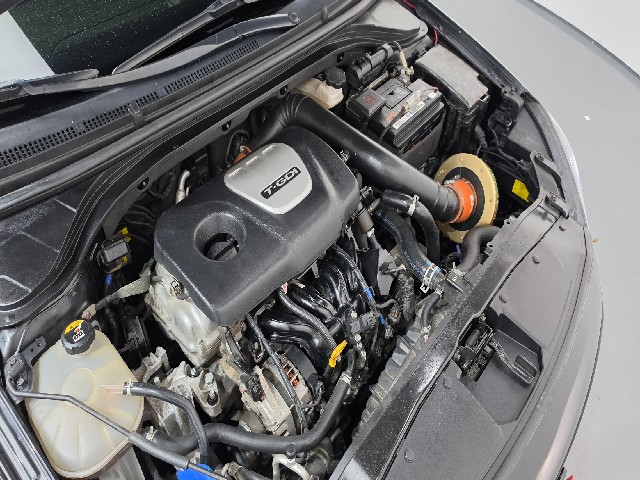 8e936d974abb947cf94a201ecca03761.jpeg