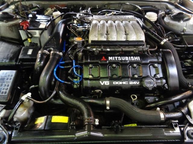 2fc135e3d61e456aea57b54cca78a09f.jpg