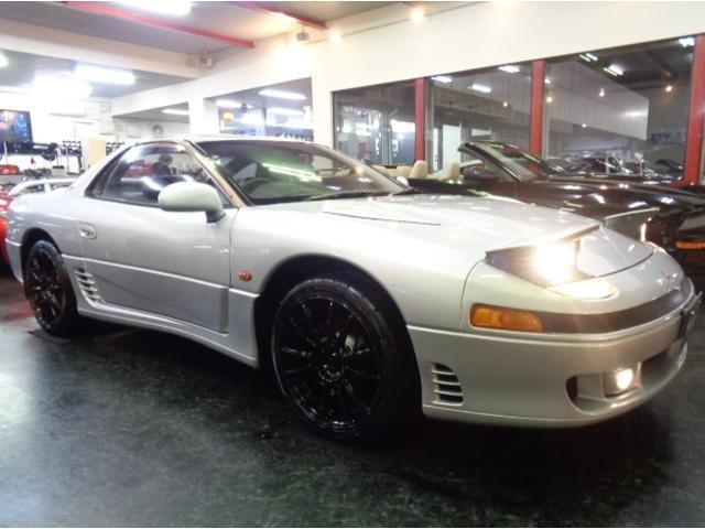 b6b5f450e27a3022adac32b9a736eab3.jpg