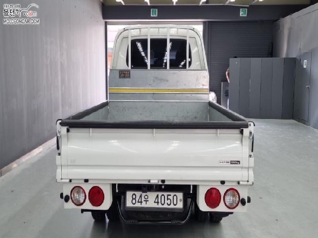 94a2c9e1df5161554dc89cff4d8c02ca.jpeg