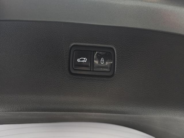 e30c91e6c04a7faad1fc77424e4559ca.jpeg