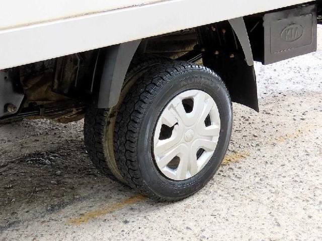 2bf025099b839ba02533dbcc38b1f5e5.jpeg