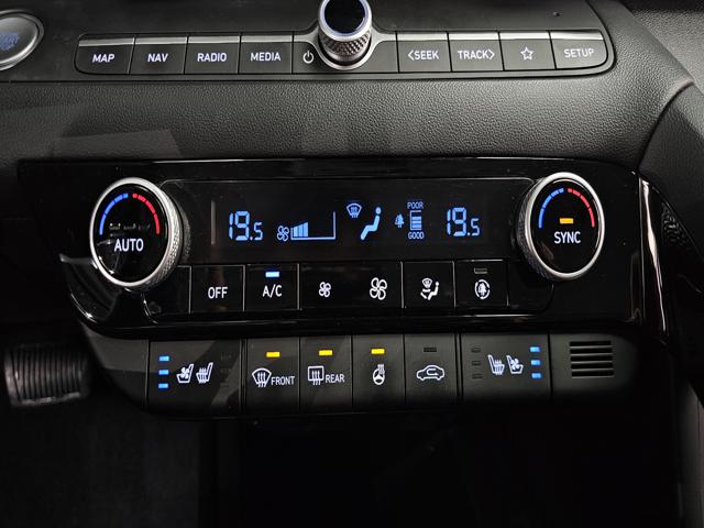 b3cdcab9d8c65af064351f56c9d59e66.jpeg