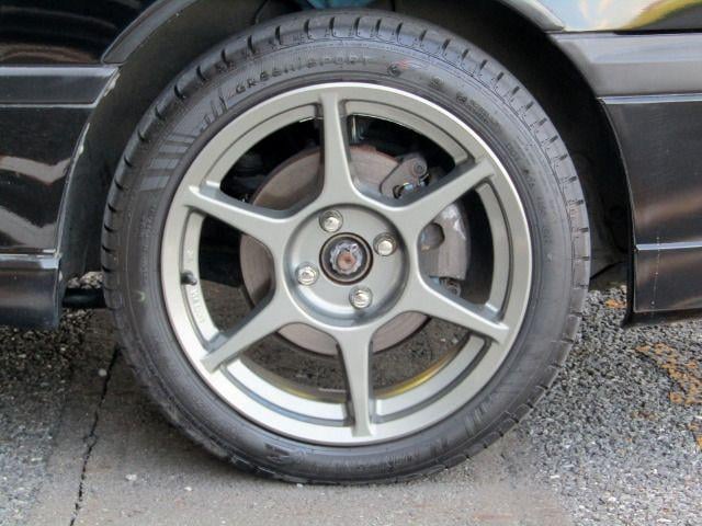 04deb9af3edefacf671cdcfd570de327.jpg