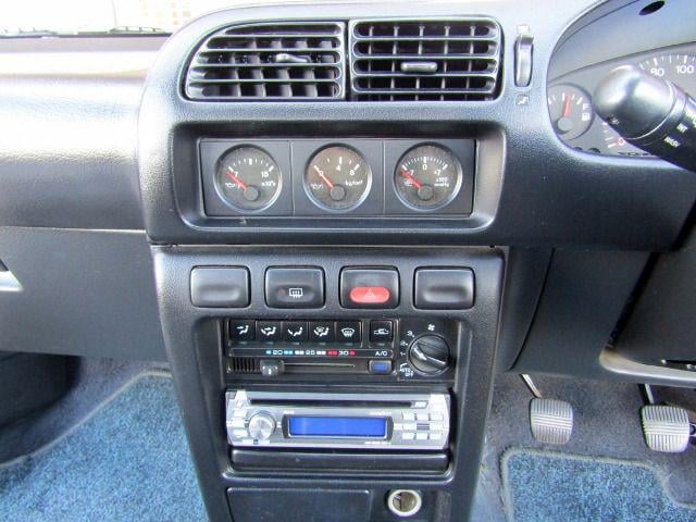 2242660cd970e0e8a3f12d9d5bf66ff8.jpg