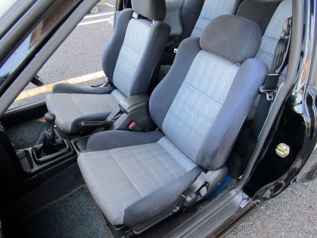 24fa8be11e66cc973bac9452217ca849.jpg