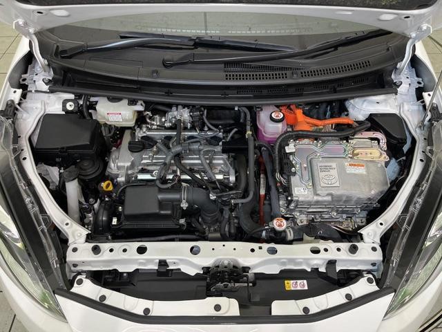 59bedff32c73f17a6c5d46da070638a1.jpg