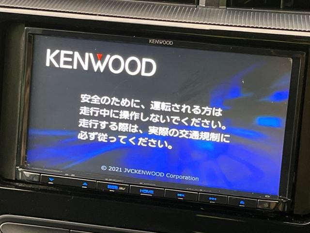 a205360e109505f938aebb024ed47643.jpg