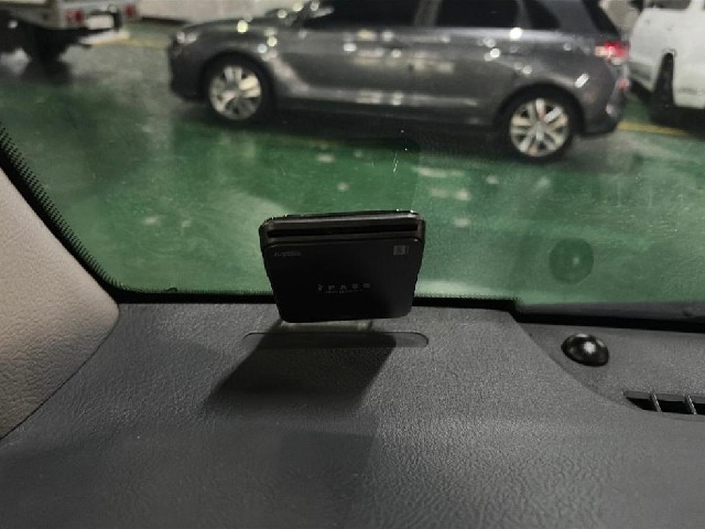 b805d6c38019657e1ca2b68f10e82085.jpeg